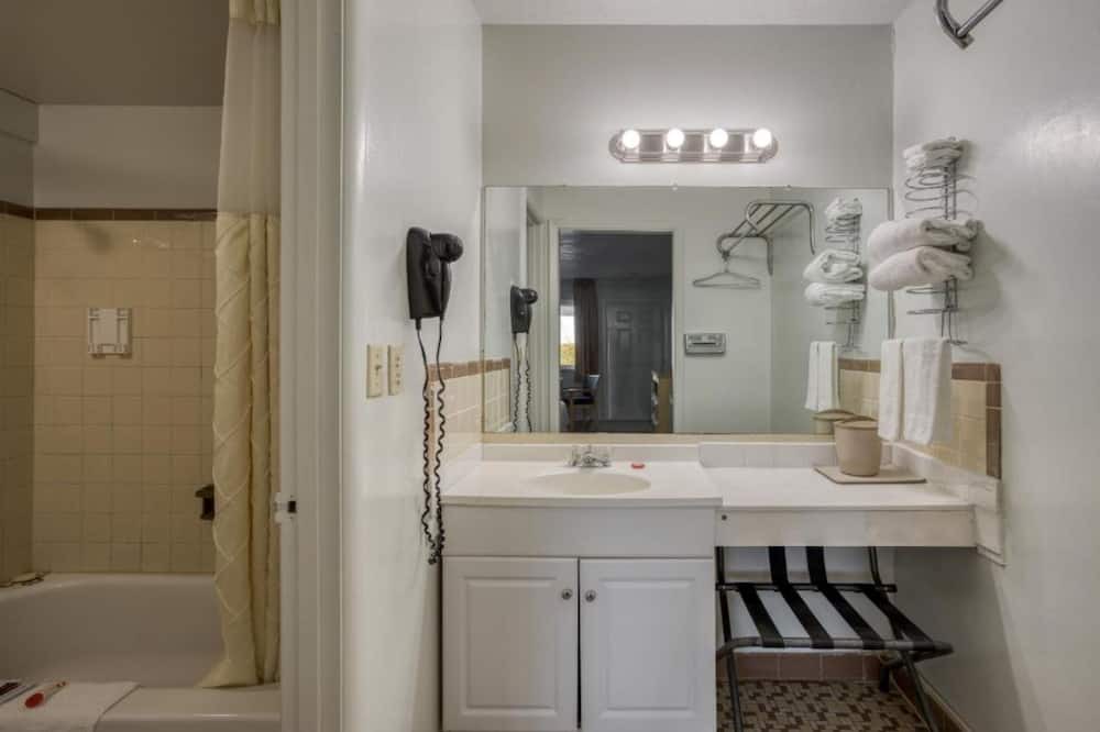 Photo of Bathroom in Heber Springs