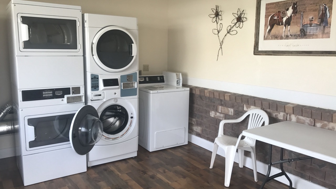 Photo of Bedroom in Torrey