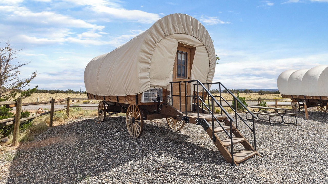 Photo of Bathroom in Torrey