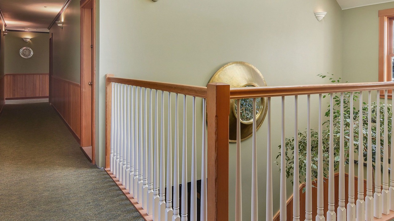 Photo of Others in La Conner