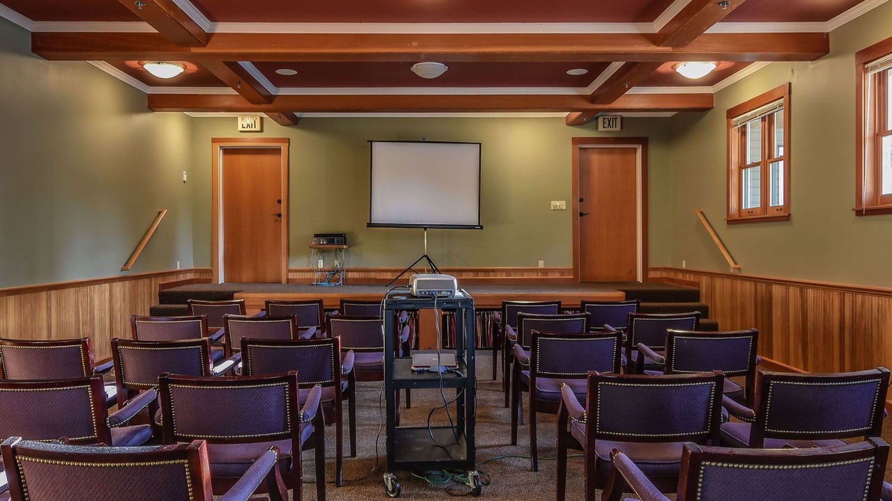 Photo of Others in La Conner