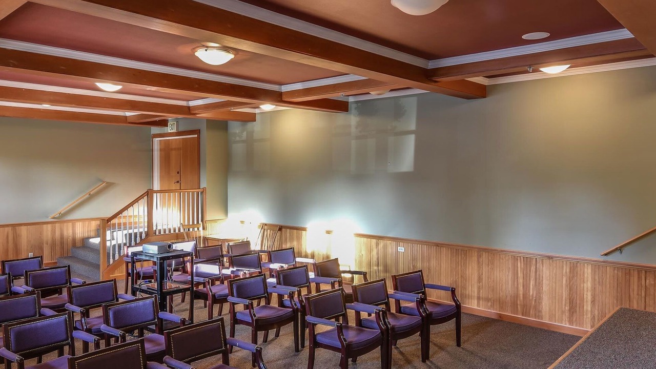 Photo of Others in La Conner