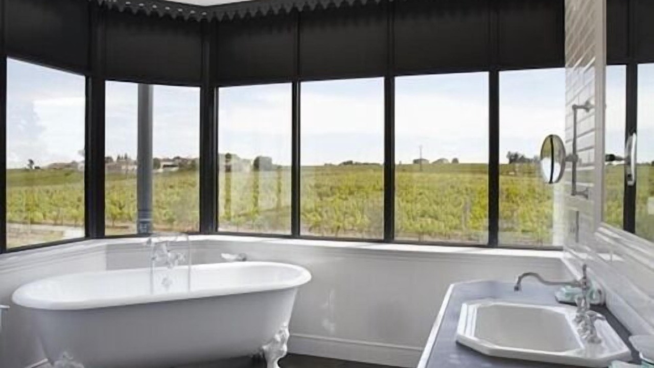 Photo of Others in Lussac