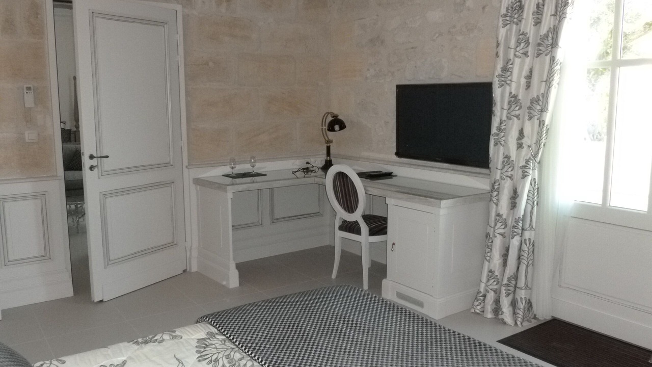 Photo of Others in Lussac