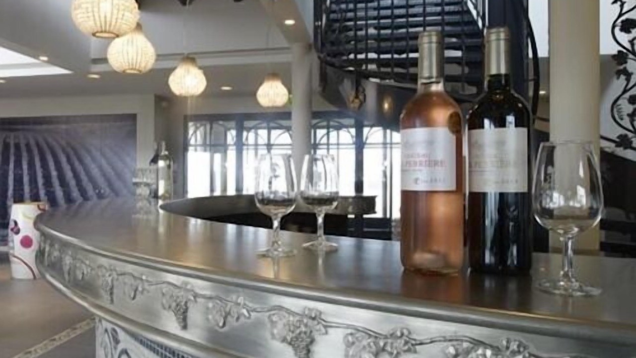 Photo of Others in Lussac