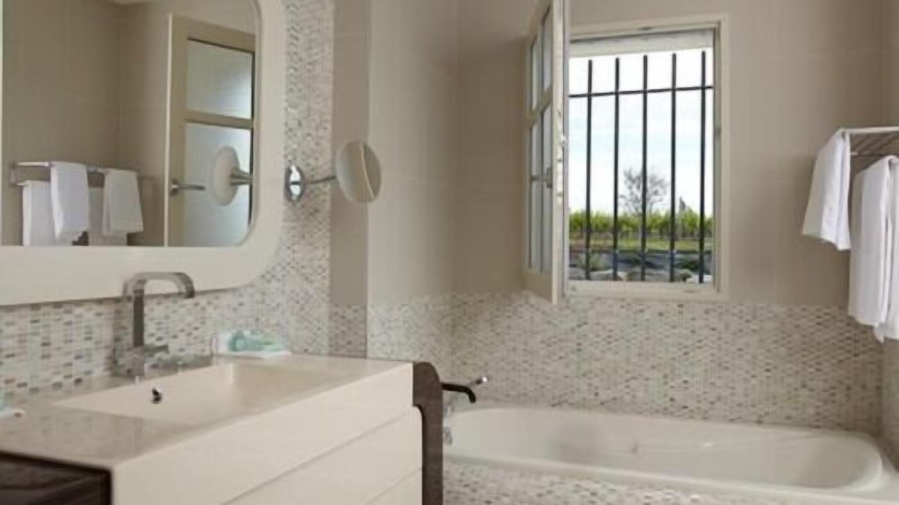 Photo of Others in Lussac