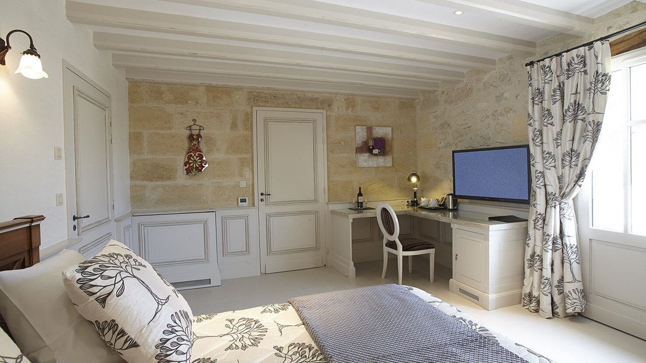 Photo of Others in Lussac