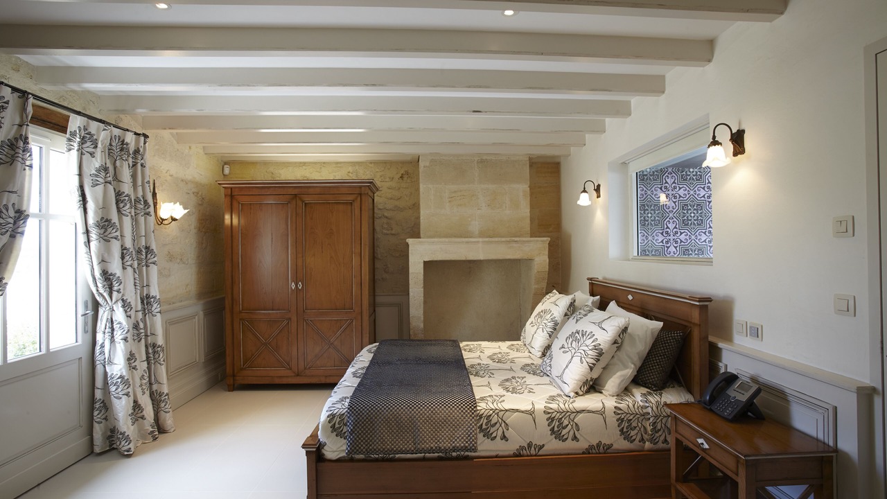 Photo of Others in Lussac