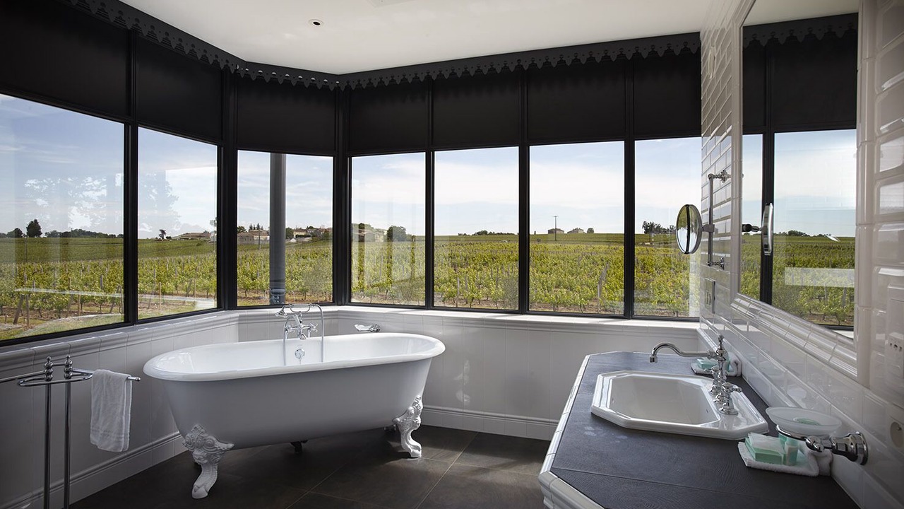 Photo of Others in Lussac