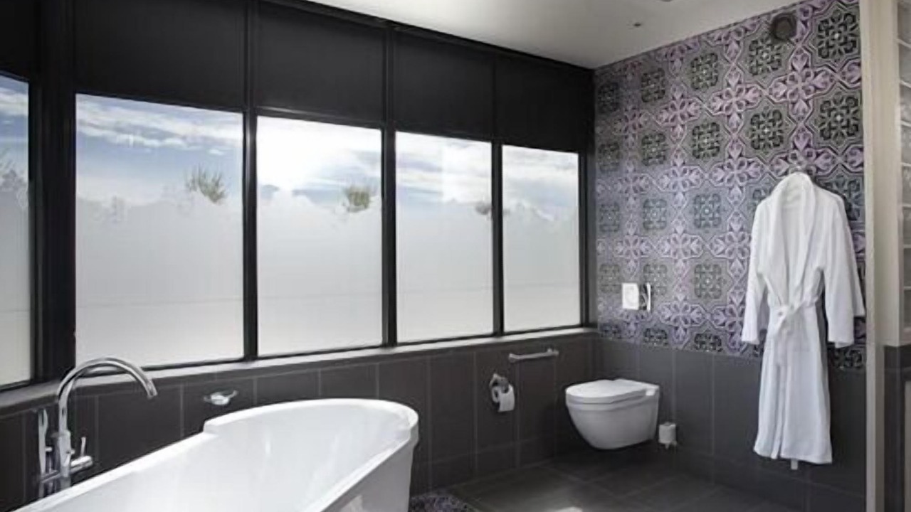 Photo of Others in Lussac