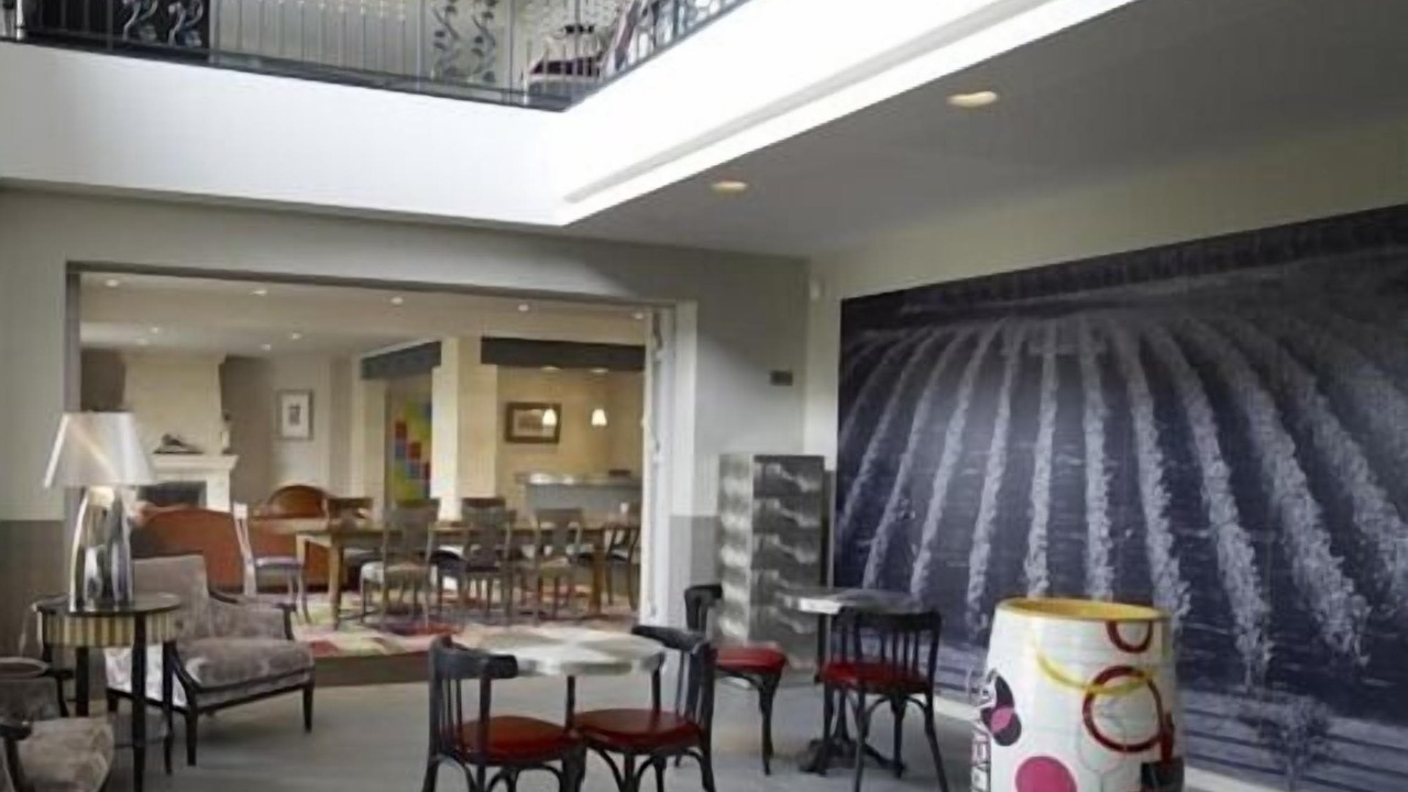 Photo of Others in Lussac