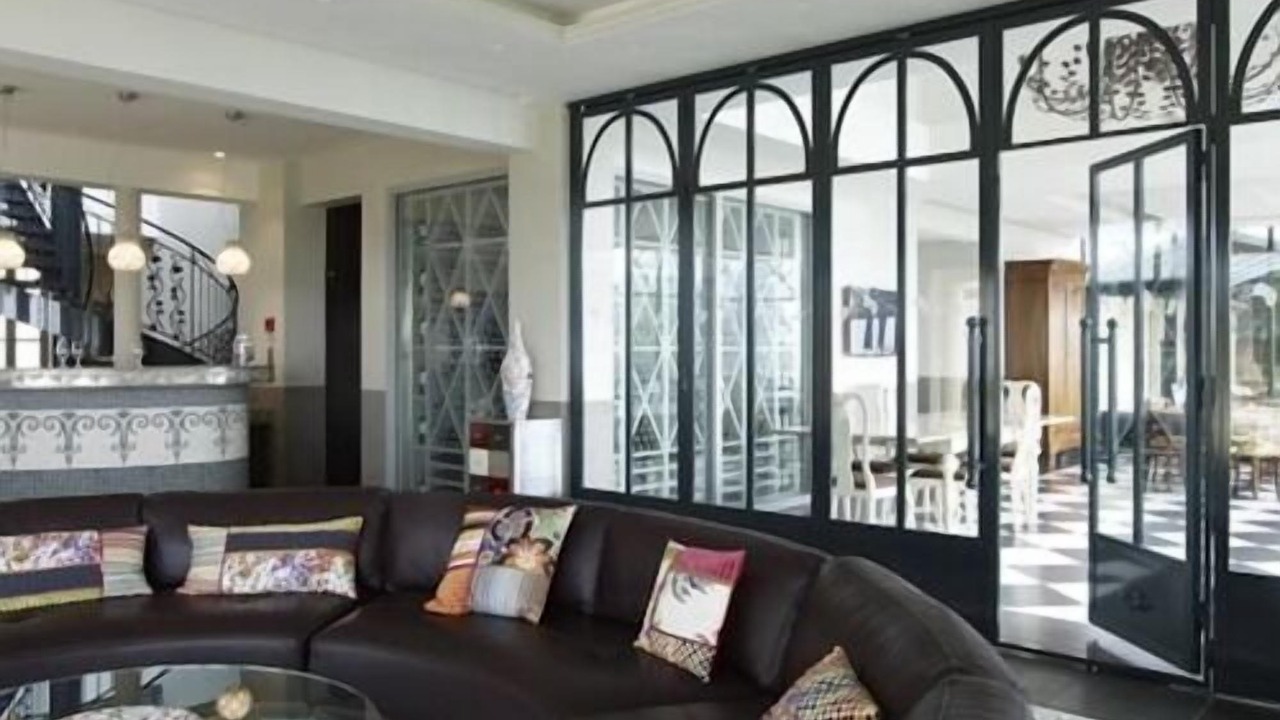 Photo of Others in Lussac