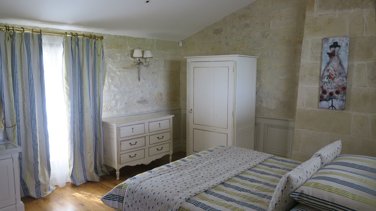 Photo of Others in Lussac