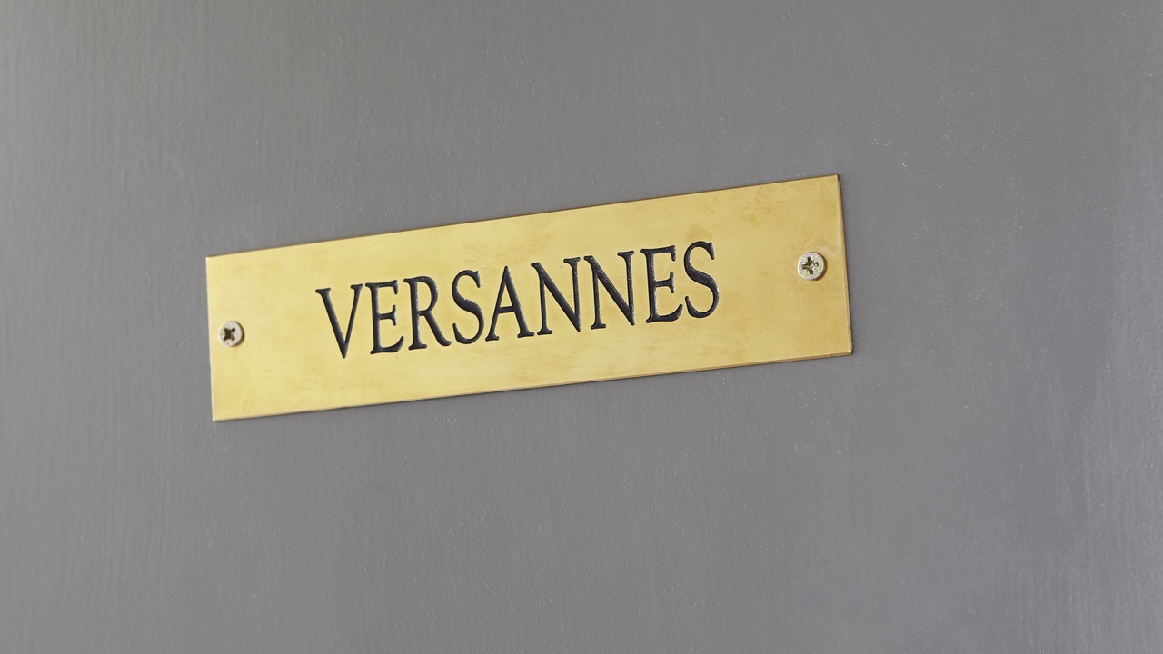 Photo of Bathroom in Lussac