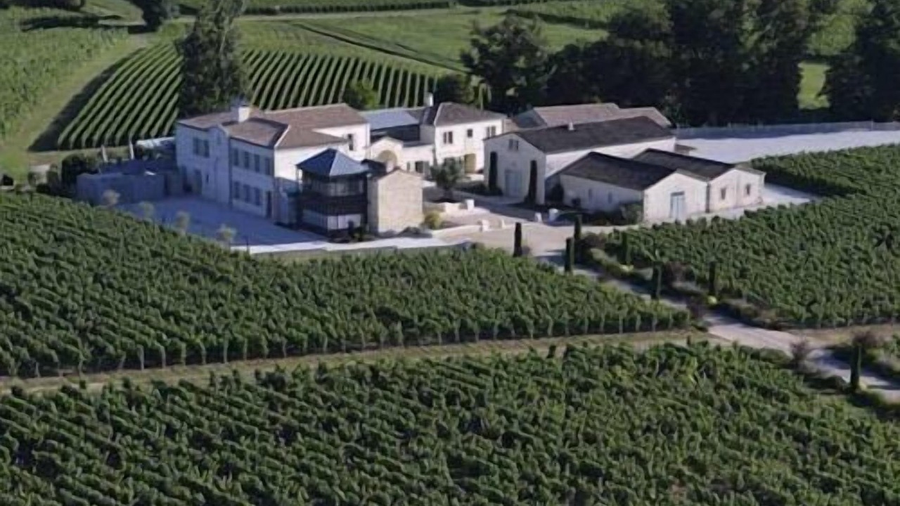 Photo of Others in Lussac