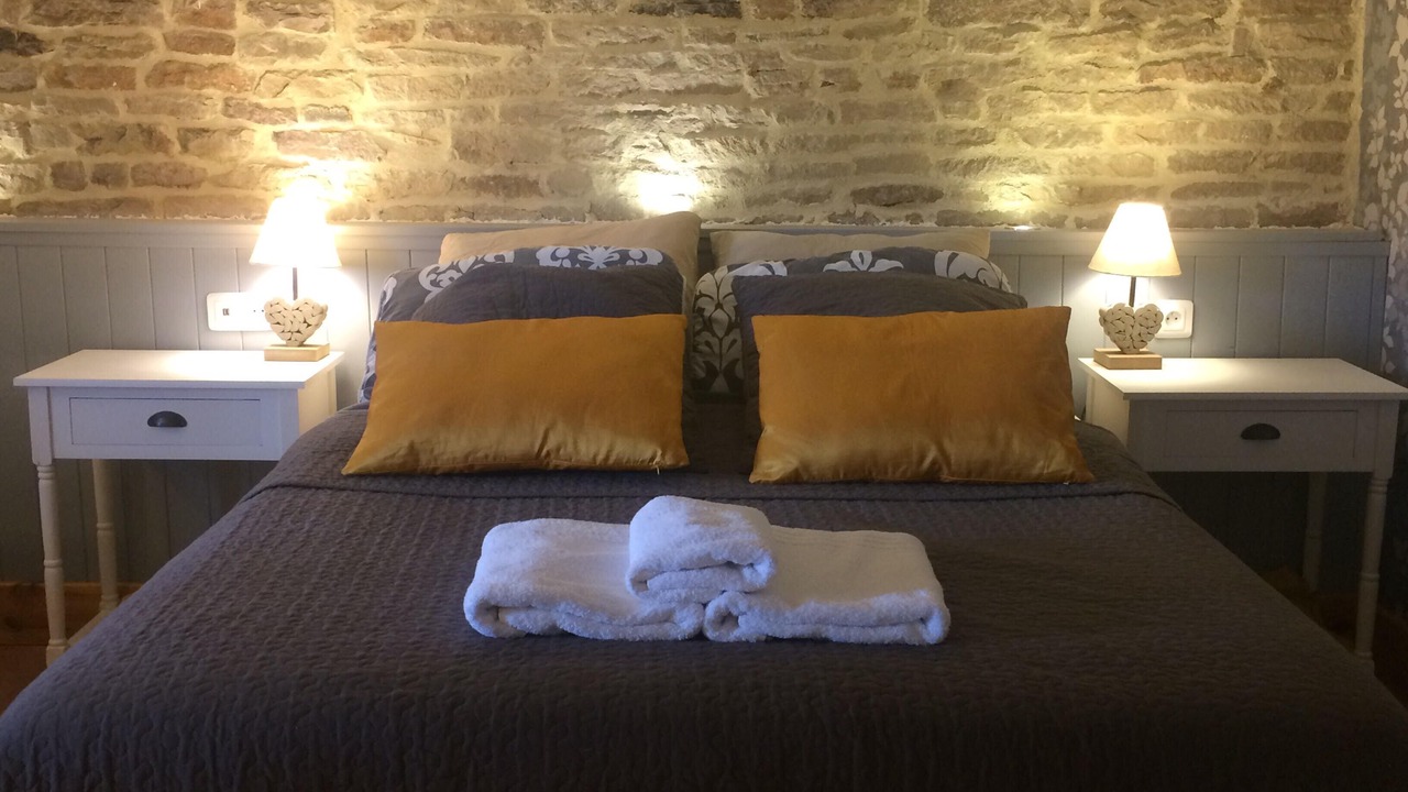 Photo of Bathroom in Aze