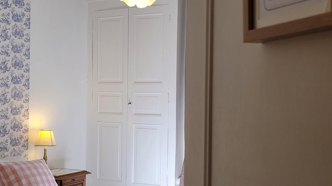 Photo of Bathroom in Aze