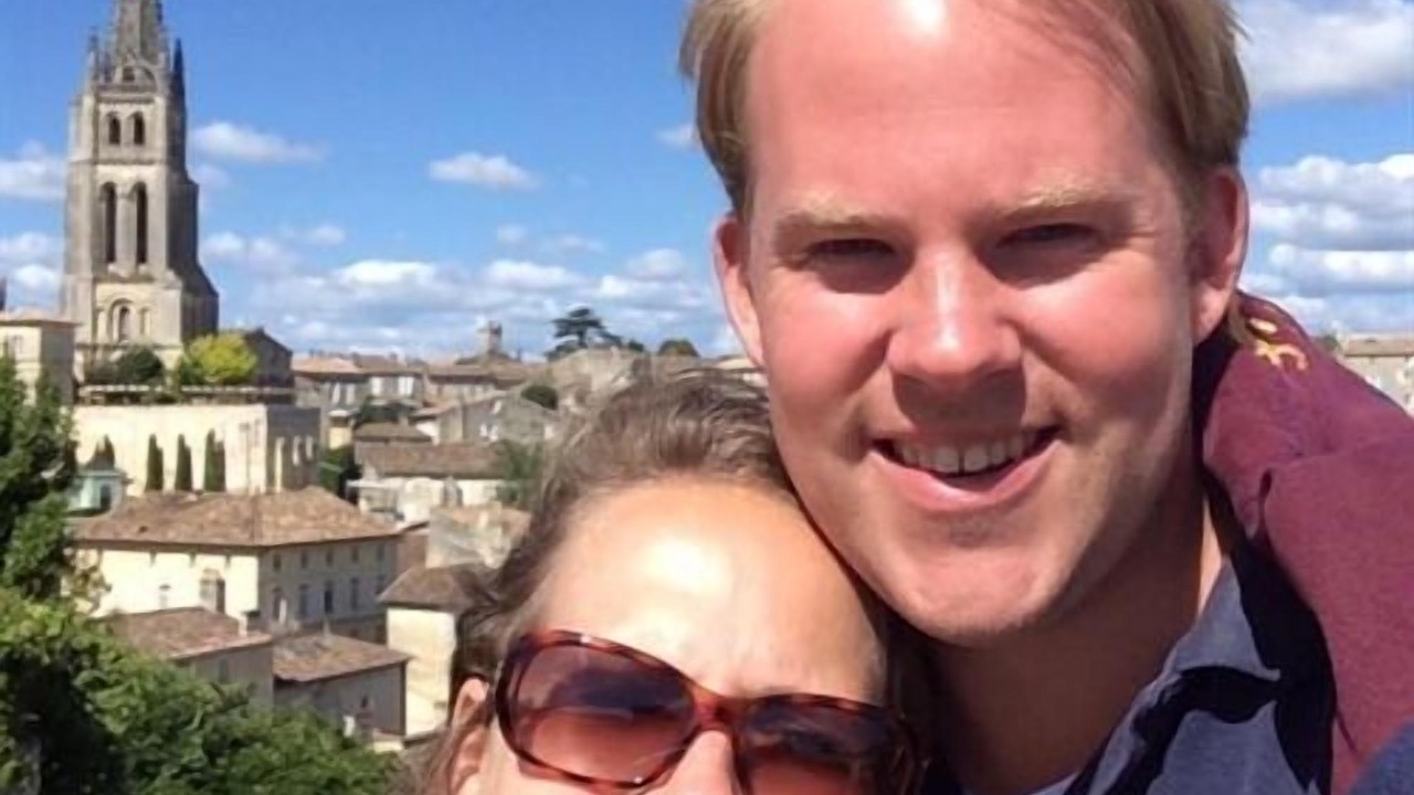 Photo of Others in Aze