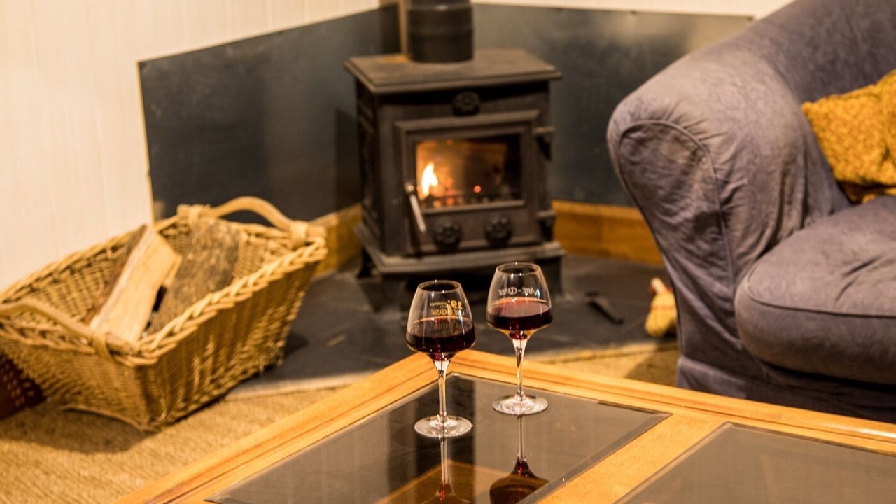 Photo of Others in Aze