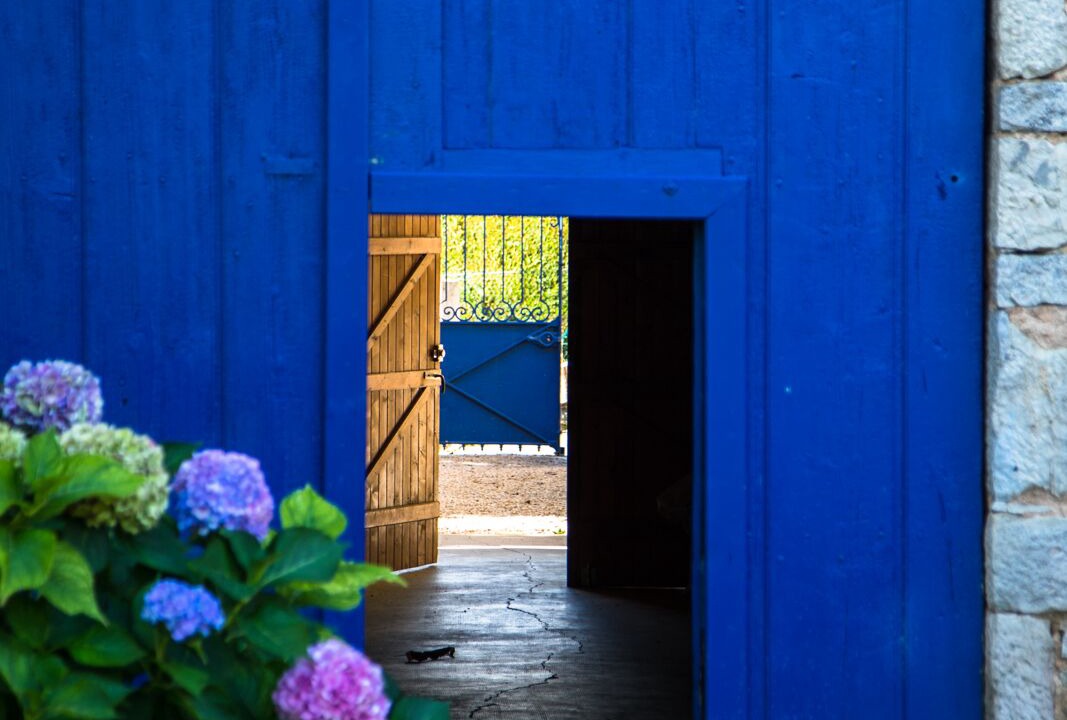 Photo of Outdoor in Aze