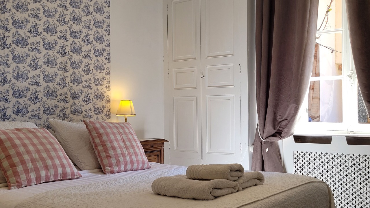 Photo of Bathroom in Aze