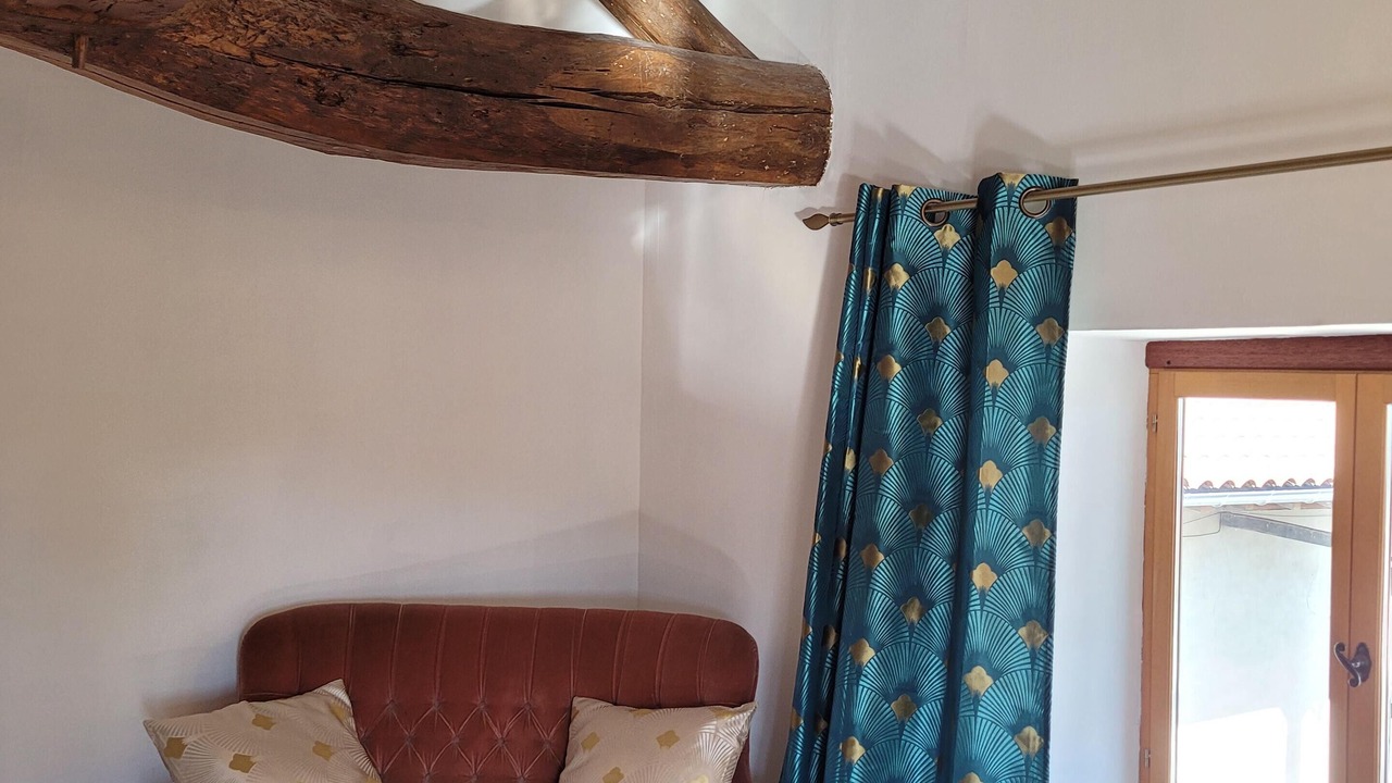 Photo of Bathroom in Aze