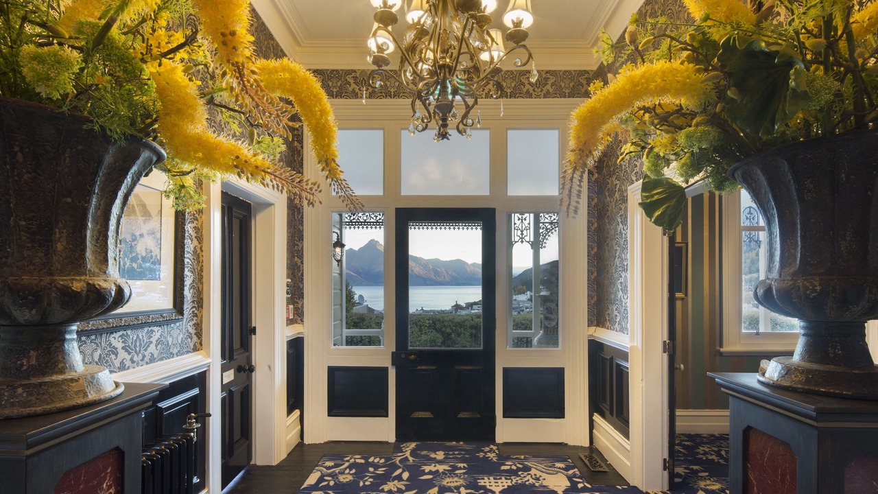 Photo of Others in Queenstown City Centre