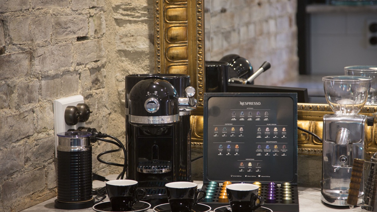 Photo of Others in Queenstown City Centre