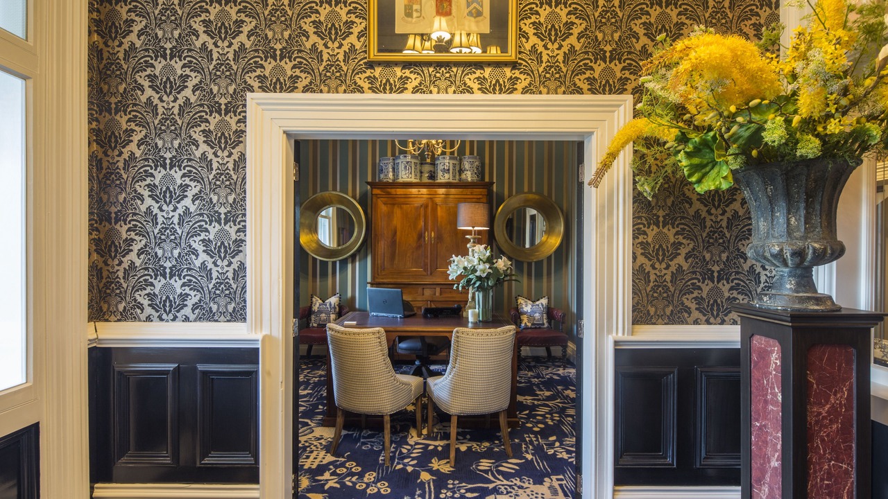 Photo of Others in Queenstown City Centre