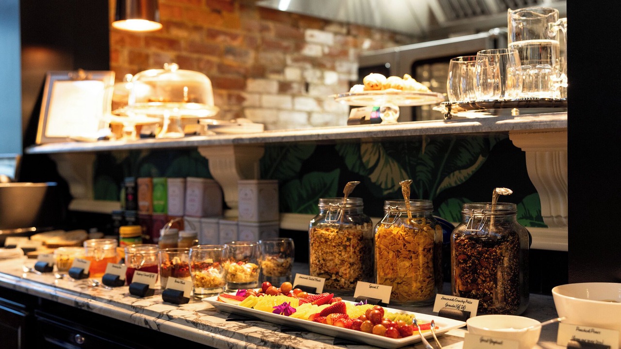 Photo of Others in Queenstown City Centre