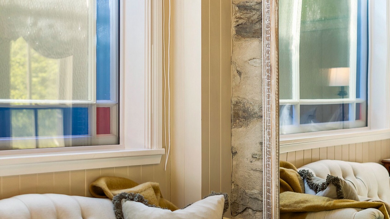 Photo of Others in Queenstown City Centre