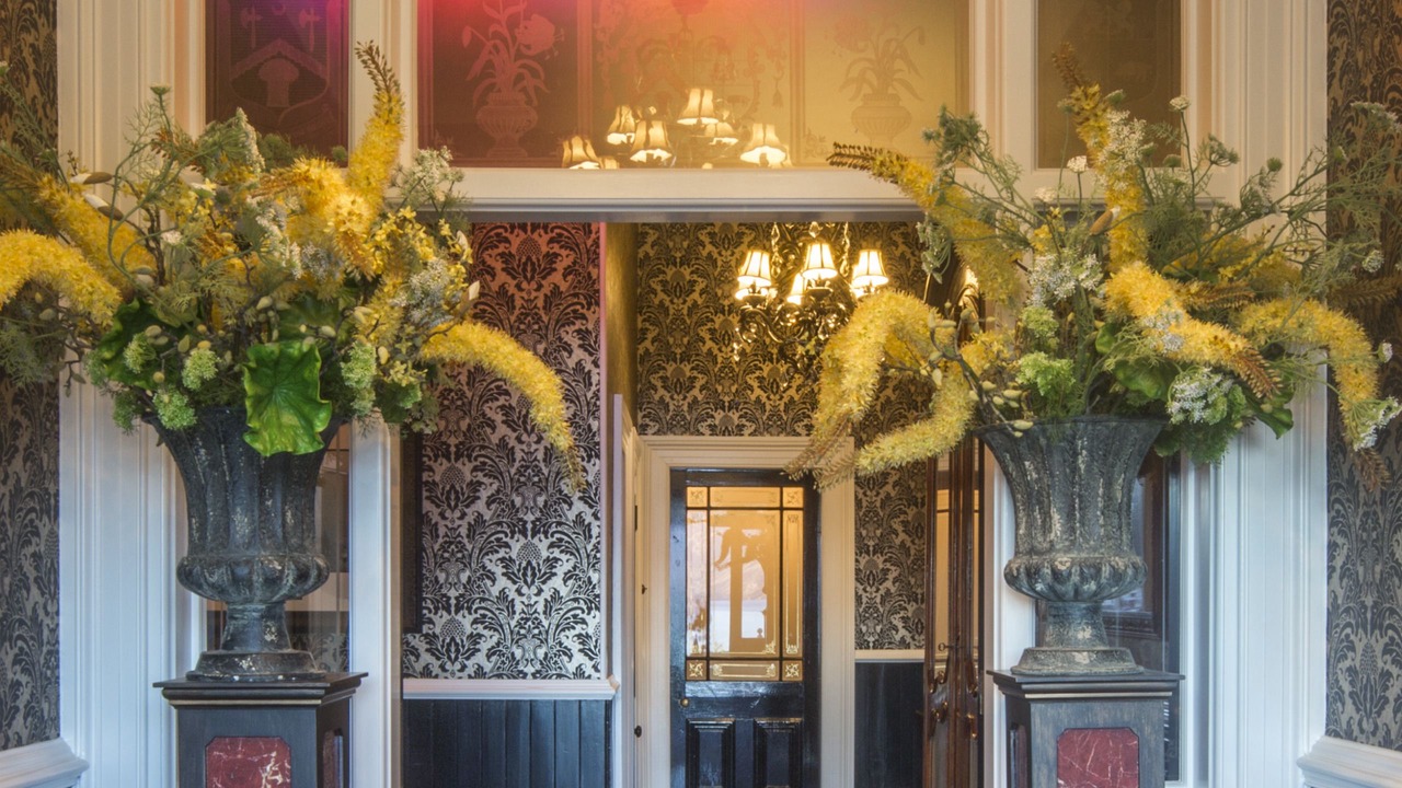 Photo of Others in Queenstown City Centre