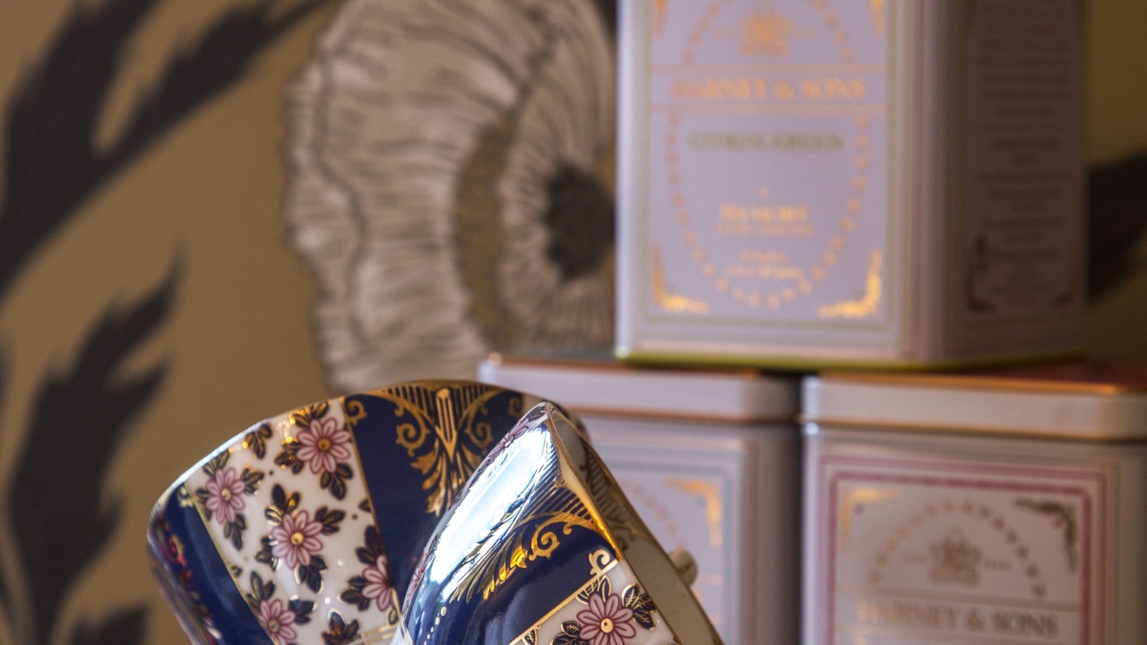 Photo of Bedroom in Queenstown City Centre