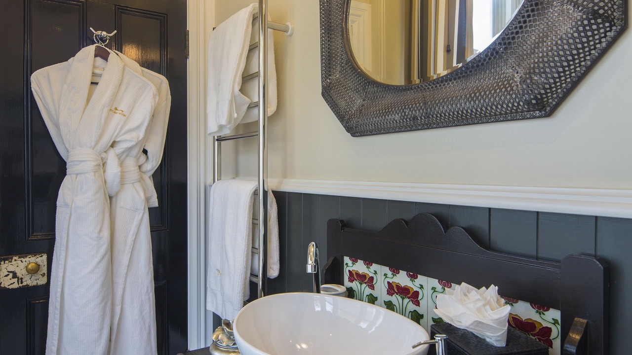 Photo of Others in Queenstown City Centre