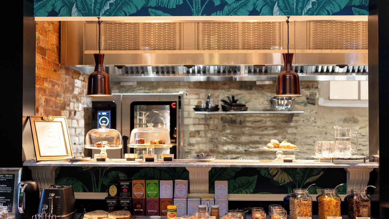 Photo of Others in Queenstown City Centre