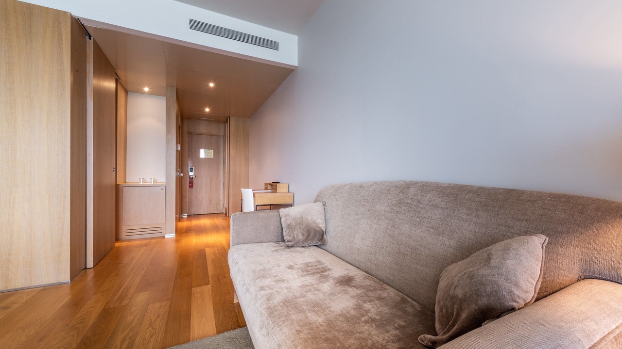 Photo of Bedroom in Latas