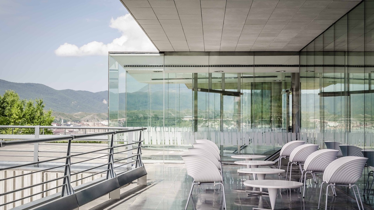 Photo of Outdoor in Latas