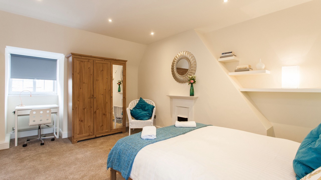 Photo of Others in Spitalfields