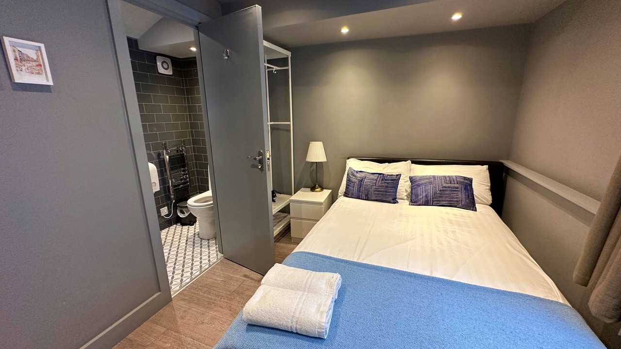 Photo of Others in Spitalfields