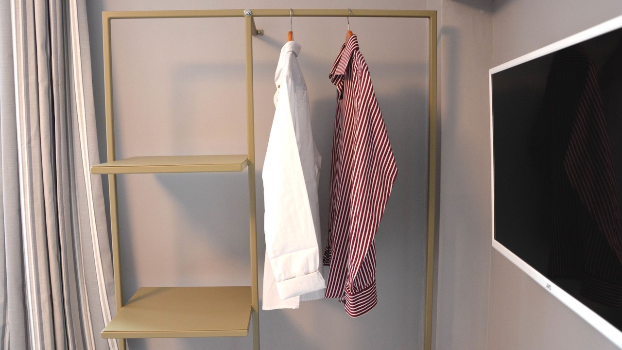 Photo of Bathroom in Spitalfields