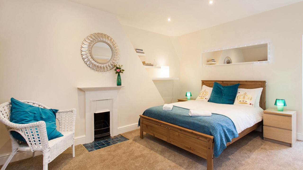 Photo of Others in Spitalfields