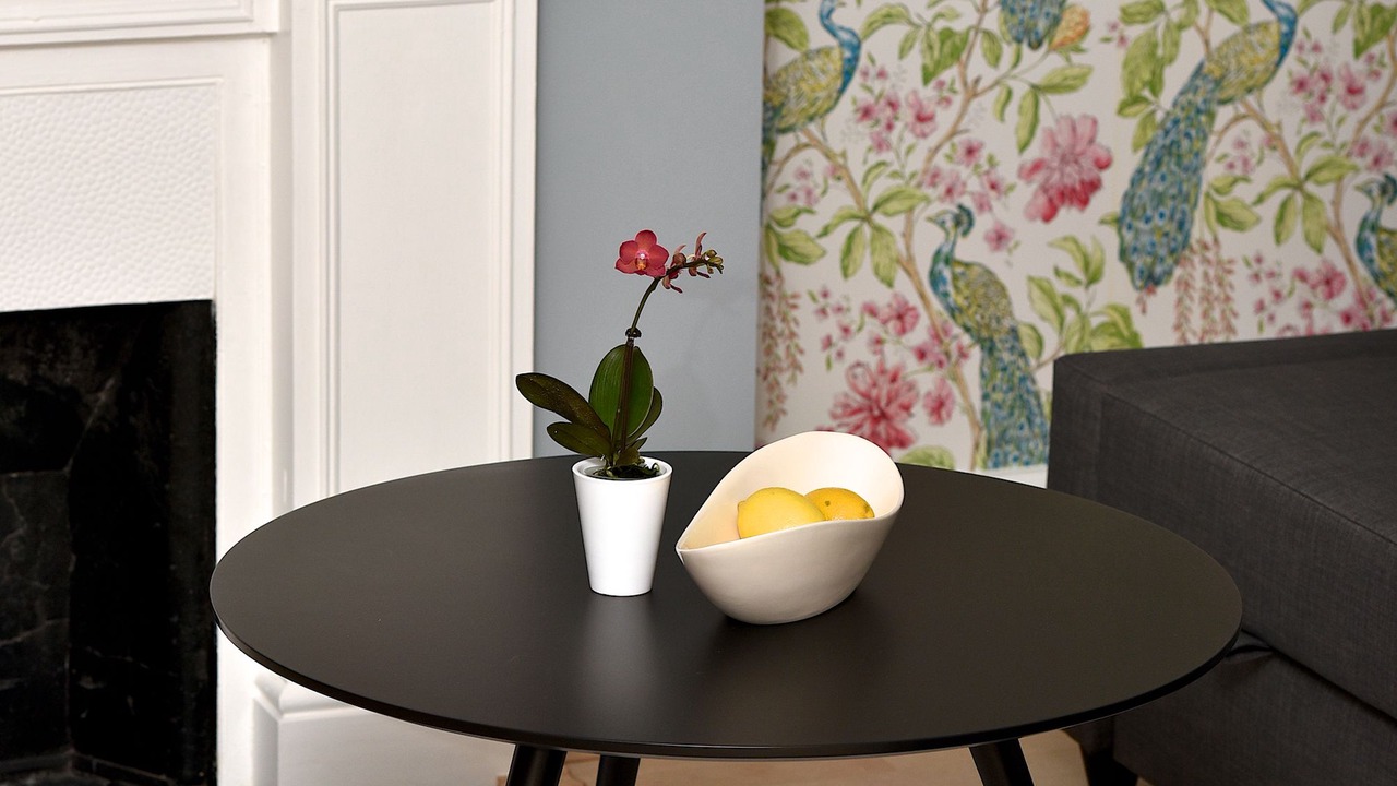 Photo of Others in Spitalfields