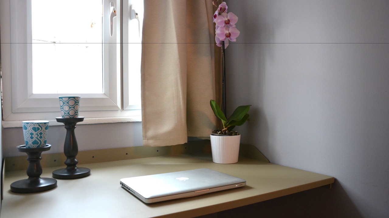 Photo of Others in Spitalfields