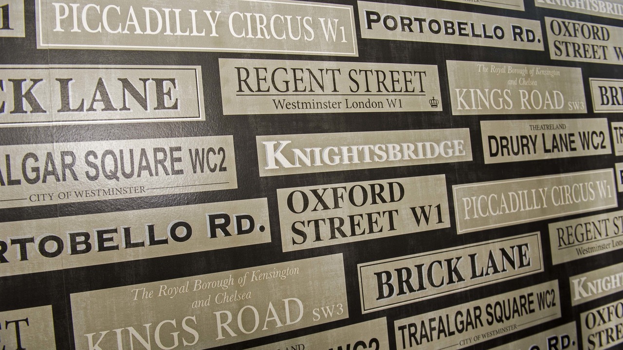 Photo of Others in Spitalfields