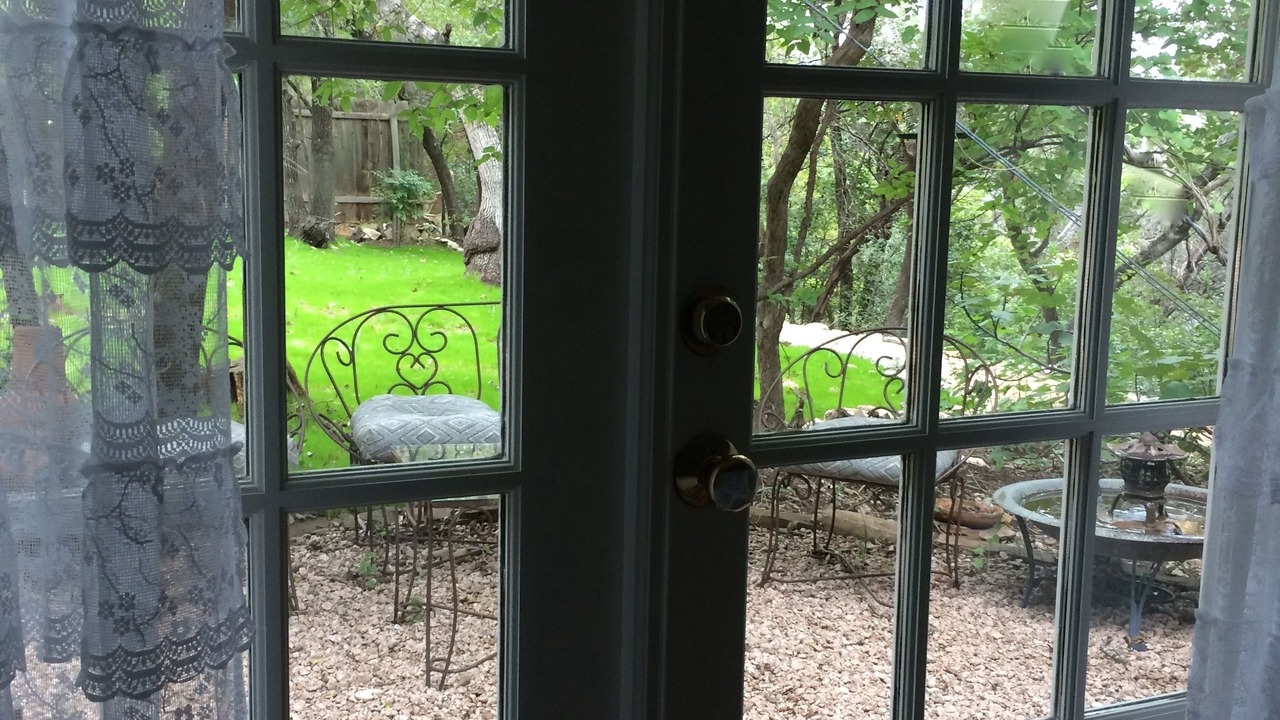 Photo of Outdoor in McNeil
