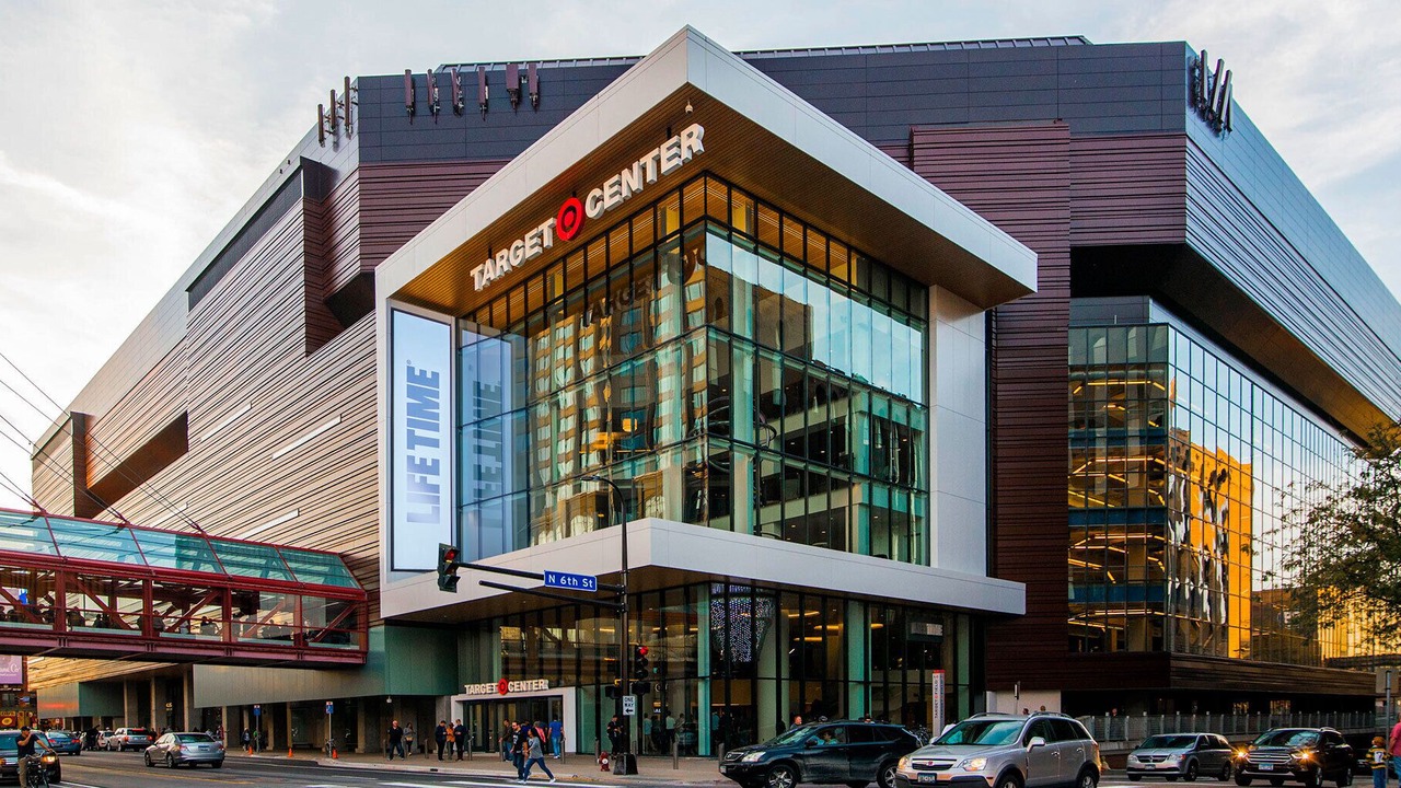 Photo of Others in Downtown West