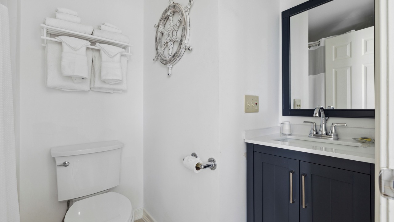 Photo of Others in South Chatham