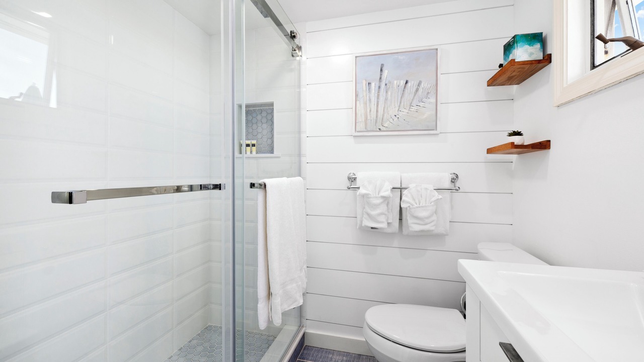 Photo of Others in South Chatham