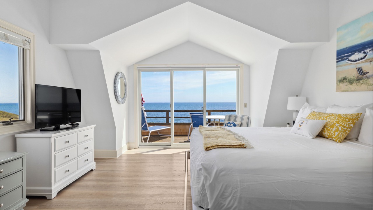 Photo of Others in South Chatham