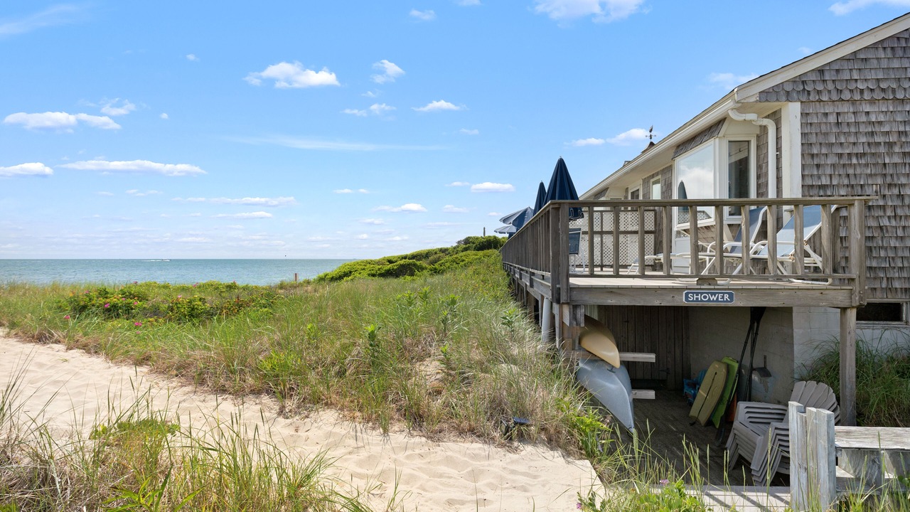 Photo of Outdoor in South Chatham